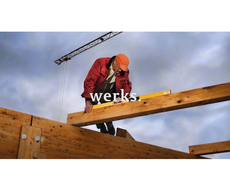 Уровень электронный 196-2 Electronic  Stabila 17706 183 см