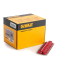 Гвозди DeWALT DCN8903027