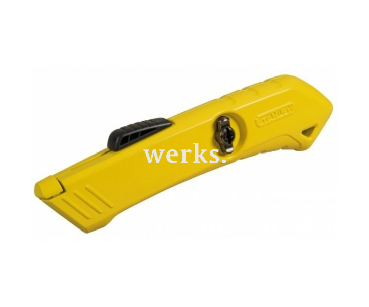 Нож Stanley STHT0-10193