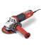 Угловая шлифовальная машина 1700 Вт 125 мм LB 17-11 125 Flex 447625 с тормозом