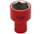Торцовая головка изолированная 1/2" 30 мм Proskit SK-V430B