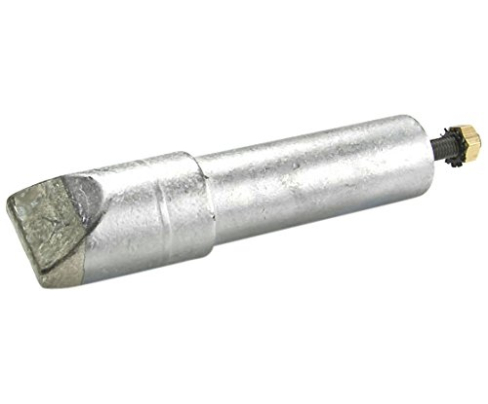 Жало прямое для паяльника Ersa 552MD