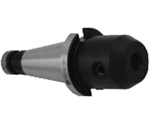 Цанговый патрон 7620, 40, 32/80 Bison 800001935