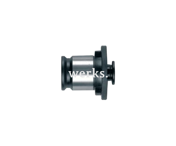 Вставка для метчиков Kintek IBC1-5,5X4.3