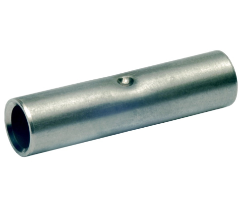 Гильза стандартная медная облегченная 1,8 х 3,3 мм для провода 1,5 мм² Klauke KLK18R 100 шт.