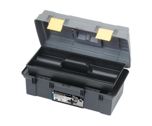 Контейнер-кейс для мелких деталей ProsKit SB-4121