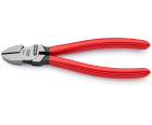 Кусачки боковые Knipex KN-7001160