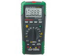 Мультиметр цифровой Mastech MS8235