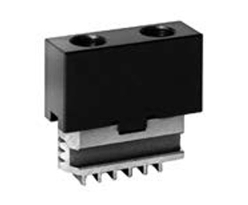 Кулачок SDM 3860-125 Bison 398540521600