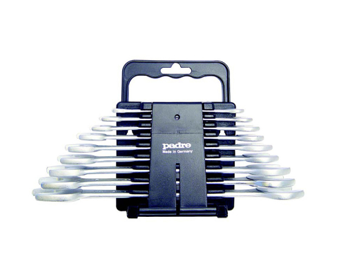 Набор рожковых ключей 800CIHK 6 Padre 80032106