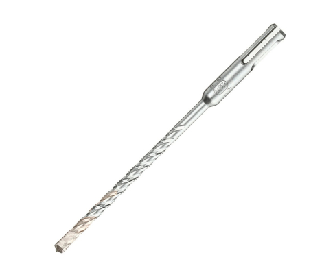 Бур DeWALT DT9815-QZ