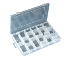 Контейнер для хранения деталей ProsKit 103-132D