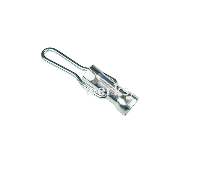 Свечной ключ 21+26mm 852 Padre 85200000