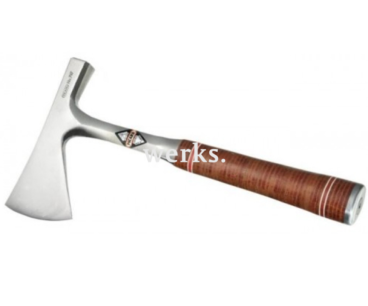 Молоток-топор плотника-кровельщика Picard PI-0079700