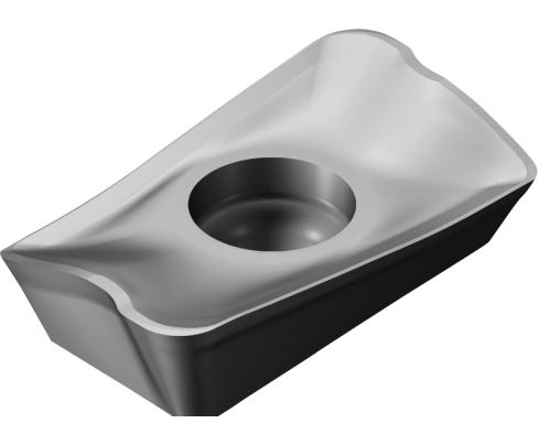 Пластина Sandvik R390-11T308E-PL 1025