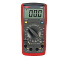 Измеритель LCR цифровой UNI-T UT603