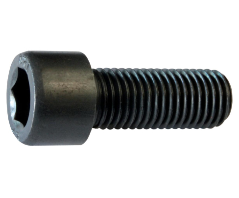 Крепежный винт, размер 200, шт. Röhm 200182