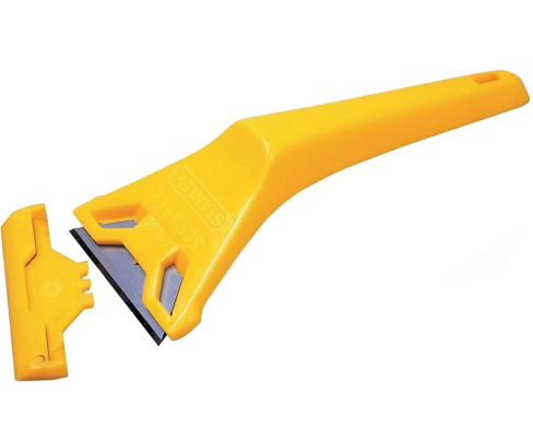 Скребок Stanley 0-28-590
