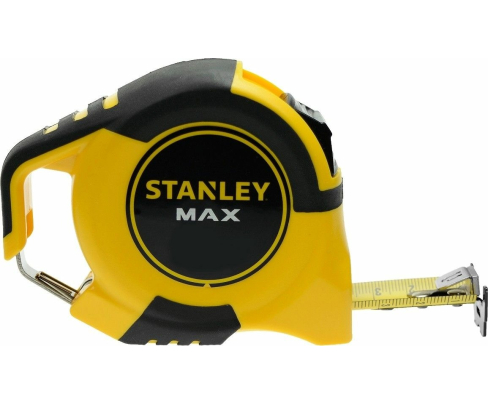 Рулетка Stanley STHT0-36118