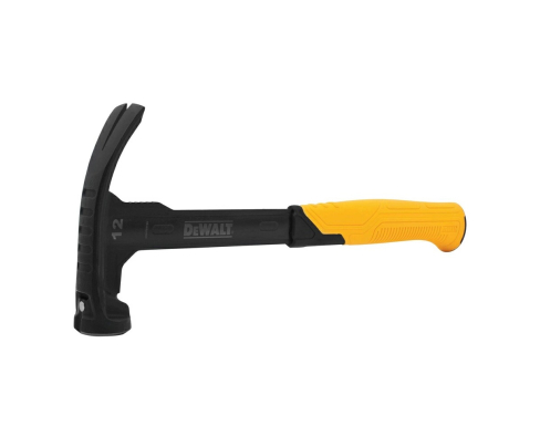 Молоток DeWALT DWHT51135-0