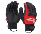 Перчатки Milwaukee 4932479567