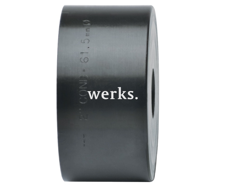 Матрица 04227 Ø 17,5 мм Klauke KLK50042270