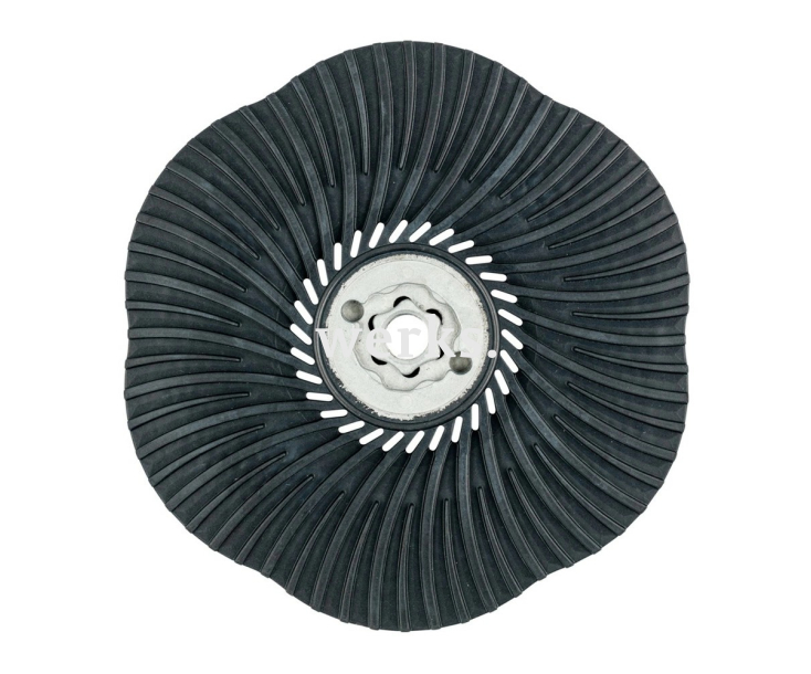 Подложка Pferd CC-GT 180 M14