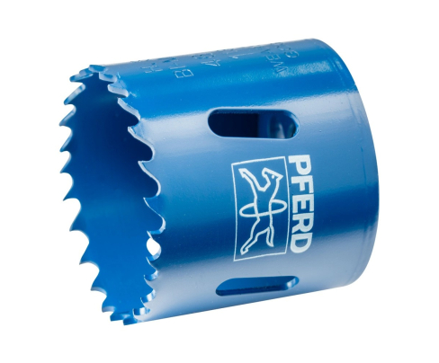 Фреза Pferd LS 46