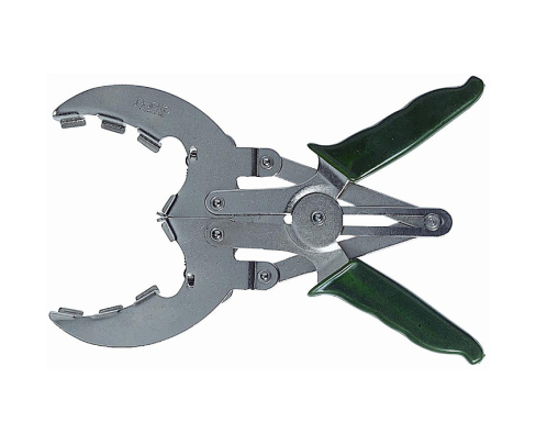 PISTON RING PLIER 90-140mm 1341 Padre 134100000