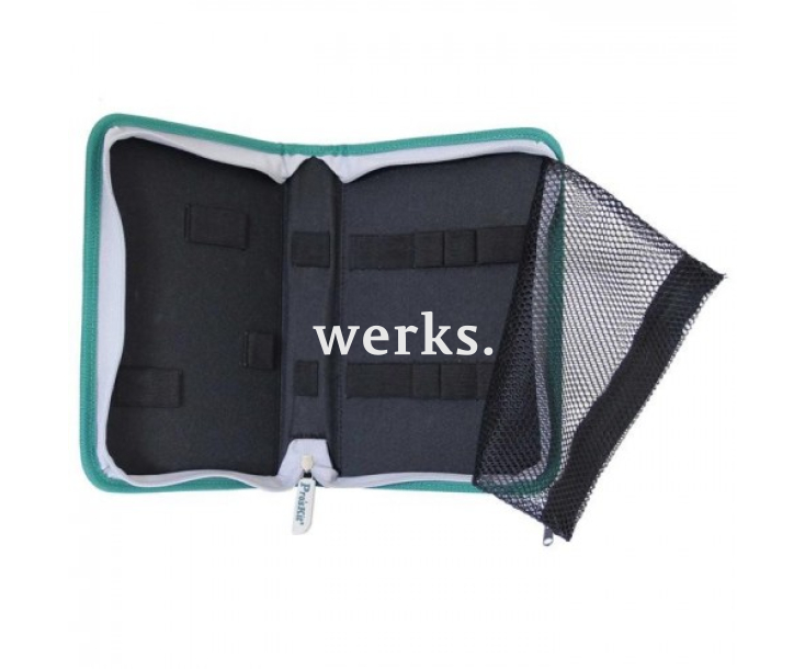 Сумка для инструментов 9ST-33