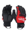 Перчатки Milwaukee 4932479568