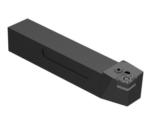 Внешний держатель инструмента MAXILOCK N PCBNL 3232 P19-T Ceratizit 70501032