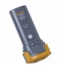 Аккумуляторная батарея для тепловизоров Fluke FLK-Ti-SBP3 3440365