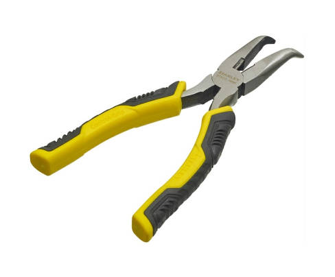 Плоскогубцы Stanley STHT0-75065