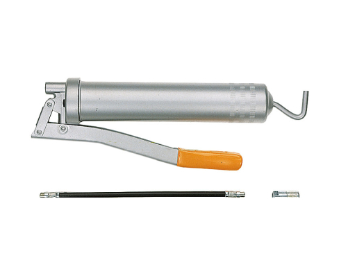 Пистолет для смазки 500 ccm 1385 Padre 138500000