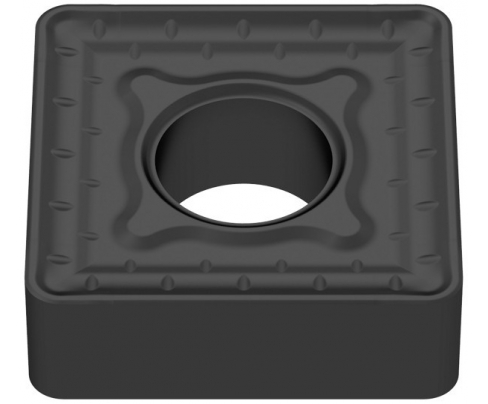 Твердосплавная токарная вставка SNMM 310932SN-R88 CTCP115 Ceratizit 7613038200