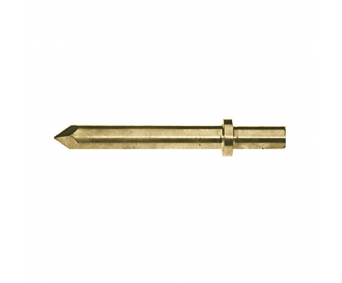 Забойник искробезопасный 430 мм, серия 085 Metalminotti 085-4300