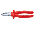 Плоскогубцы комбинированные VDE Knipex KN-0307250