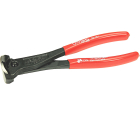 Кусачки фронтальные 200 мм Orbis 39-201/2622