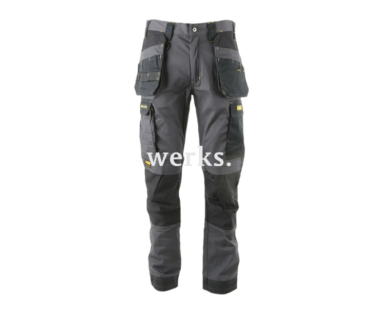 Брюки DeWALT DWC192-004-3431