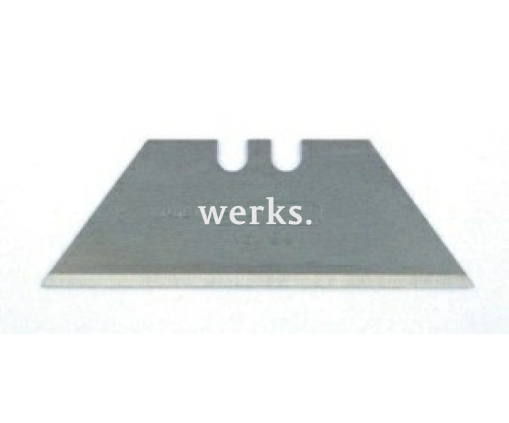 Лезвие для ножа Stanley 0-11-911