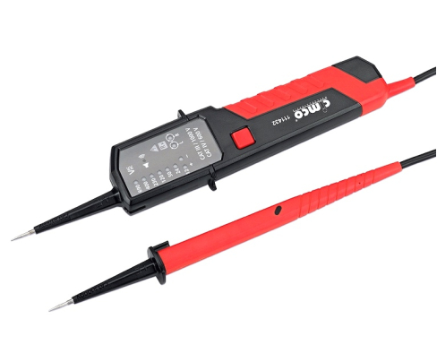 Индикатор напряжения 12 - 690 В Cimco 111432