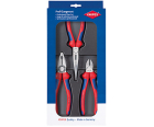 Набор монтажный Knipex KN-002011