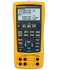 Калибратор процессов многофункциональный Fluke 726 2452080
