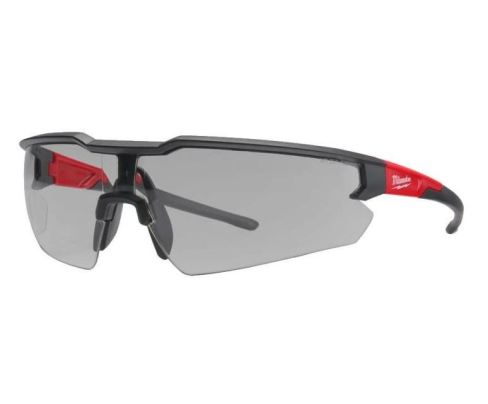 Очки Milwaukee 4932478907