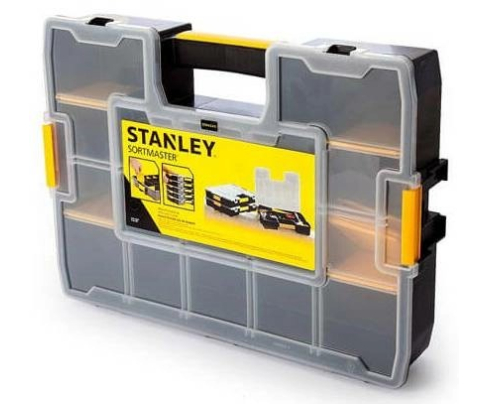 Ящик для инструмента Stanley 1-94-745