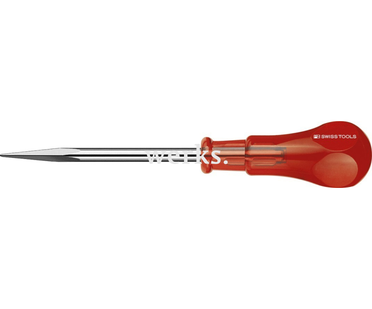 Шило-зенкер PB Swiss Tools PB 650.110