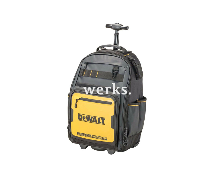 Рюкзак Stanley DWST60101-9
