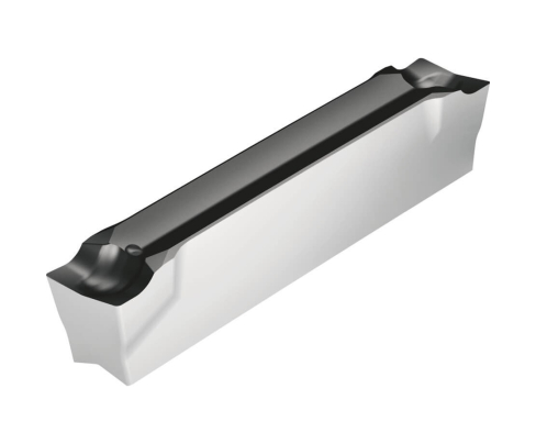 Канавочная пластина Walter GX16-1E200R15-CF5 WSM33S