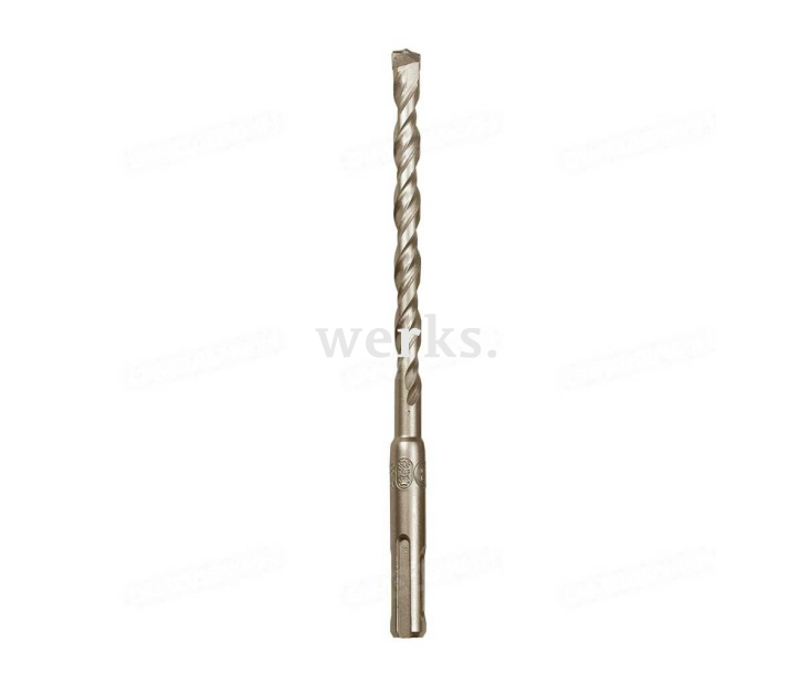 Бур DeWALT DT9834-QZ